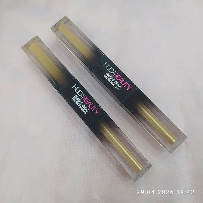 Штучки для девушек