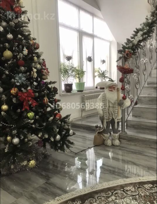 Продам коттедж и общежитие