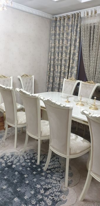 Стол стул срочно