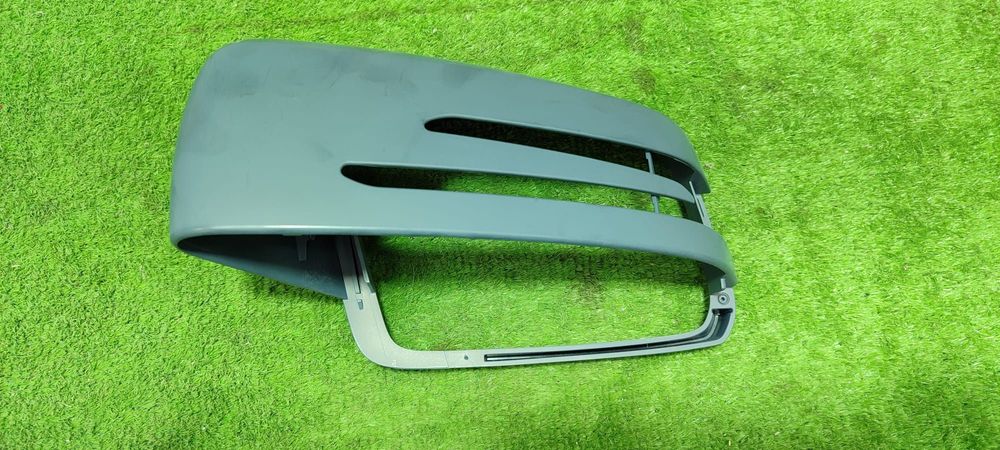 CORP OGLINDA (4 BUC.) TOYOTA AYGO / CITROEN C1 / PEUGEOT 107 / 108 2005-2014 / SUZUKI VITARA (LY) 2015-2024 / MERCEDES-BENZ CLASA C (W203) / CLASA E (W211) 2002-2008 / COD OEM 97945367 / 7102013I / 5922119999 / 87945-0H901N0 (5G2)