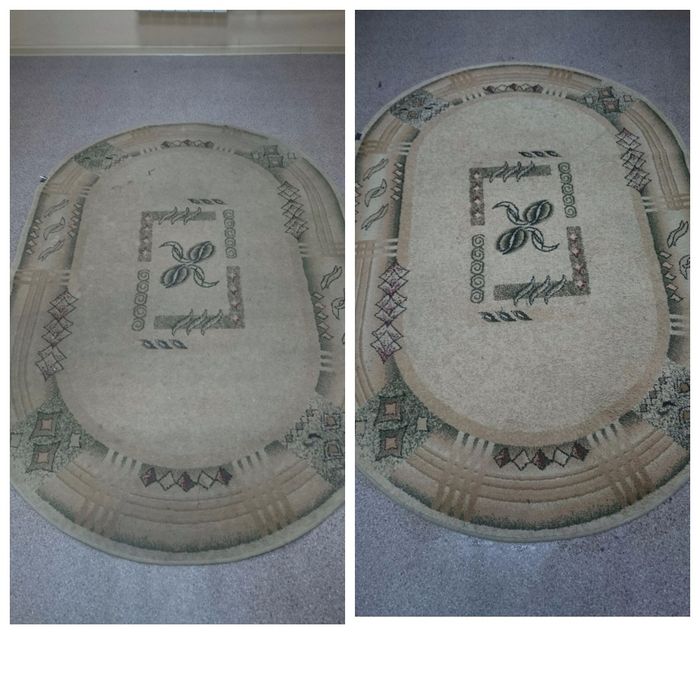 Стирка Ковров / Гилам ювиш Фабрикаси