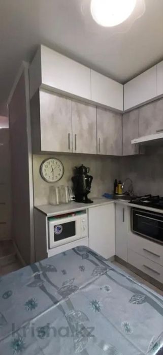 Продам 2 комн.квартиру