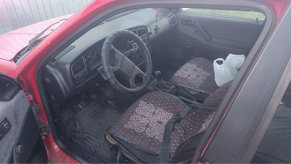 Продам Volkswagen пассат