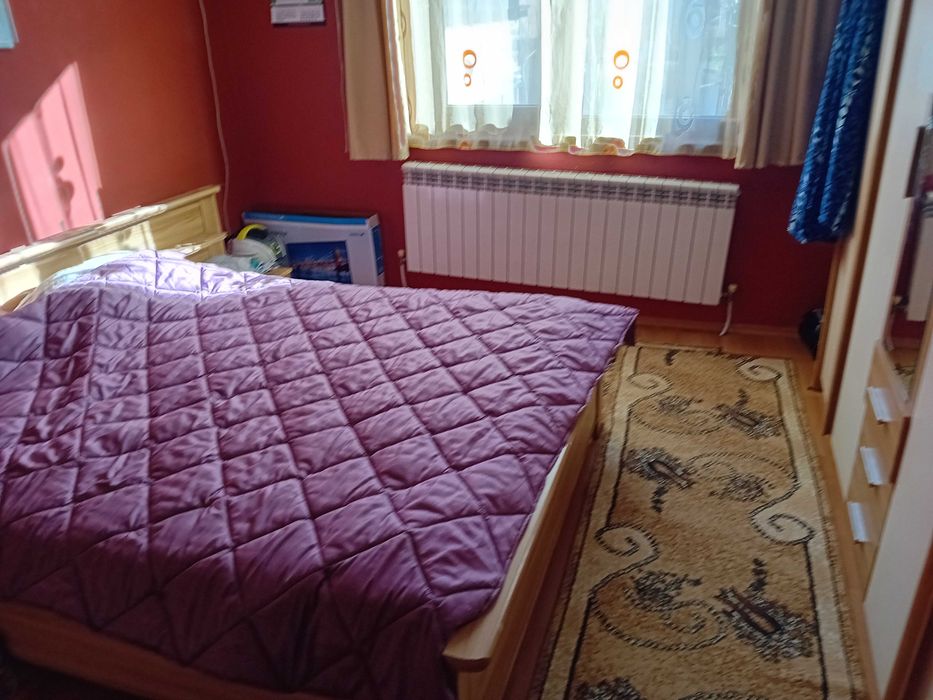 Обява в Село Калояновец