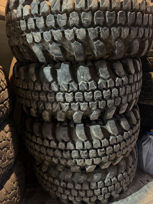 Шины покрышка грязевой