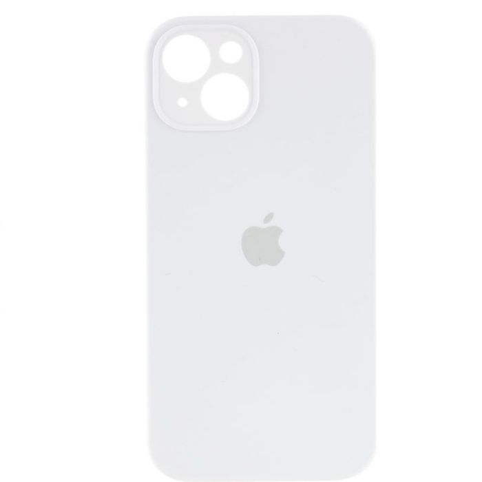 Чехлы на айфон 13