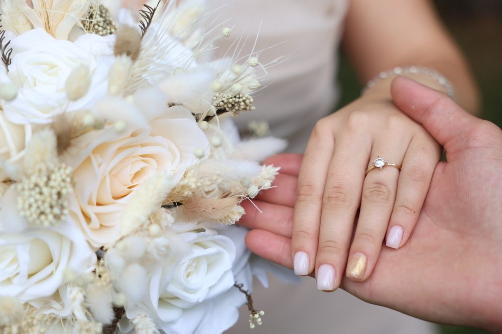 Fotograf cameraman pret cununie botez nunta