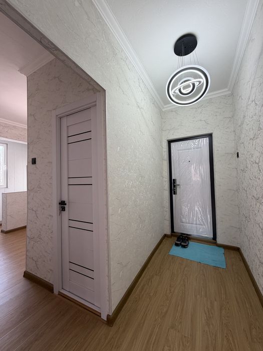 Срочно продам 1 ком Юнусабад 3 рядом MegaPlanet