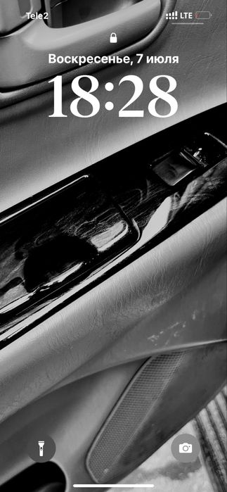 Аквапринт дерево пластик