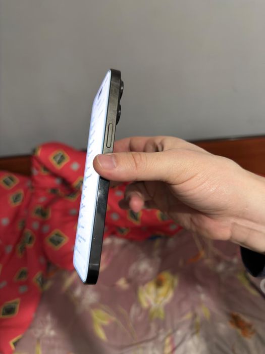 IPhone 14 pro max 128gb