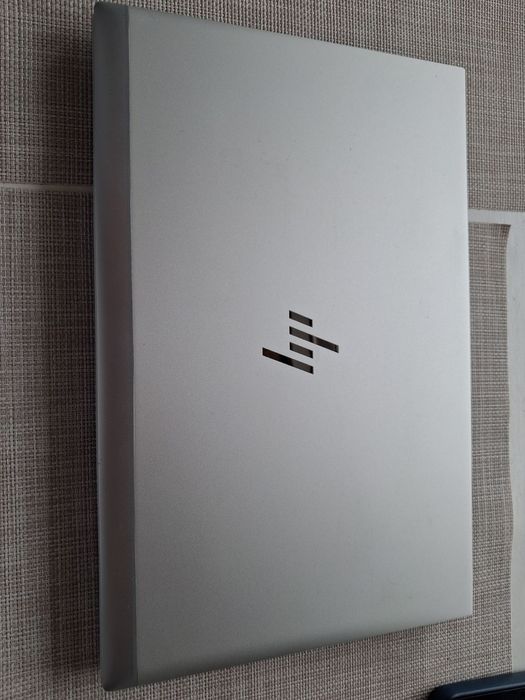 HP EliteBook 840 G7 Notebook PC