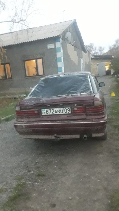 Мицубиси Машина сатам 600000 срочно