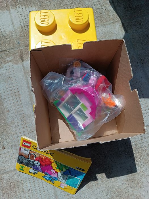 Настолни игри различни видове