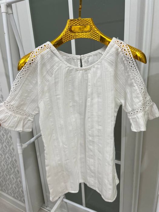 Кофты зара 10-11 лет очень стильные и теплые