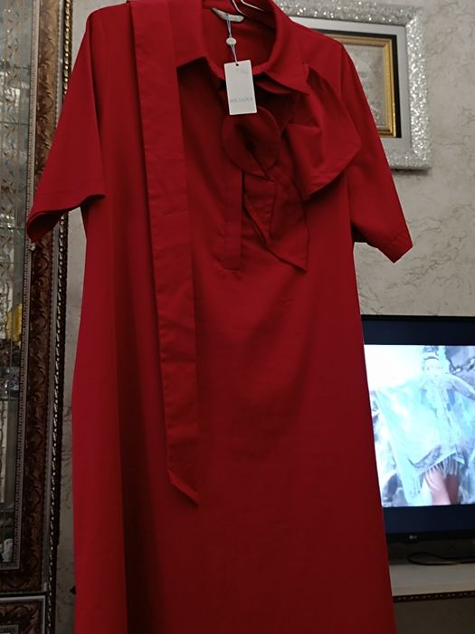 Продам новый платья пр ,Турция