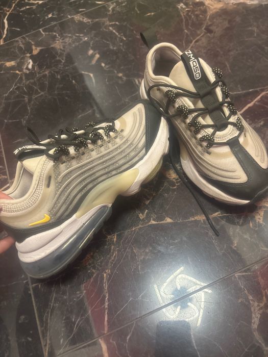Nike Air Max ZM950 GS – размер 35.5 – CN9835-005