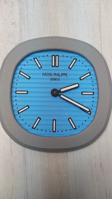 Изготовления на 3 Д принтере