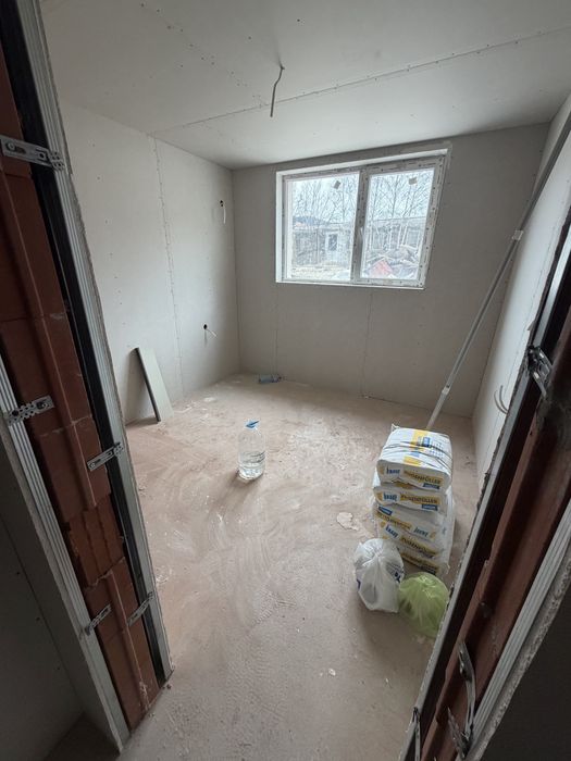 Апартамент Велинград