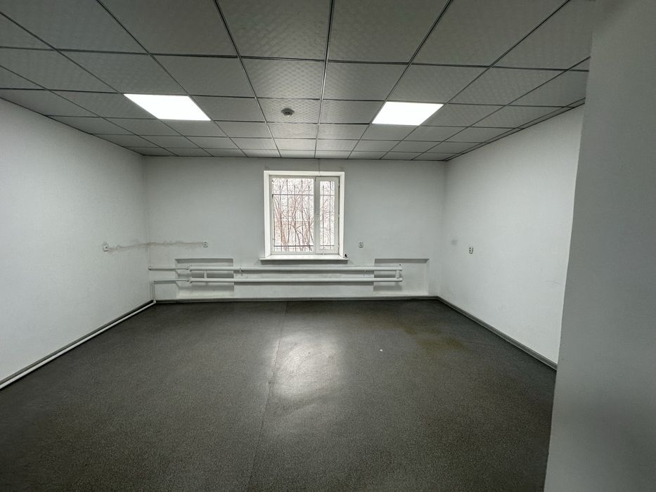 Сдается помещение