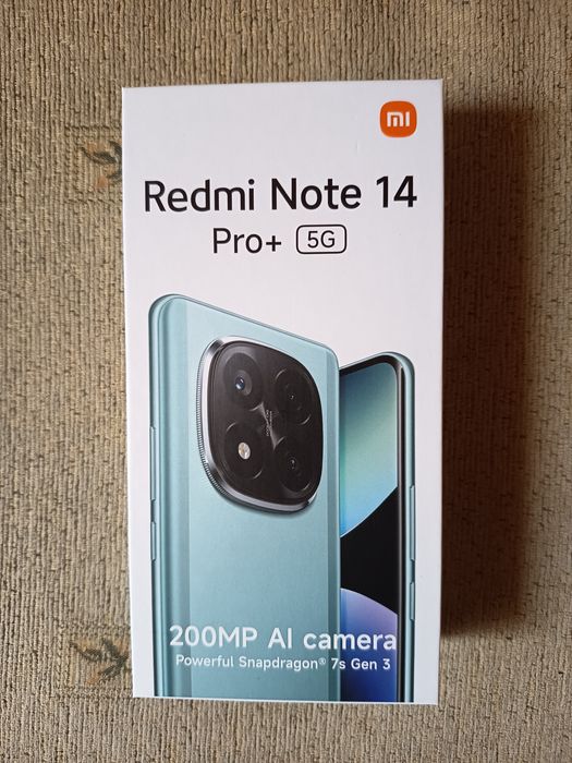 De vânzare telefon Nou