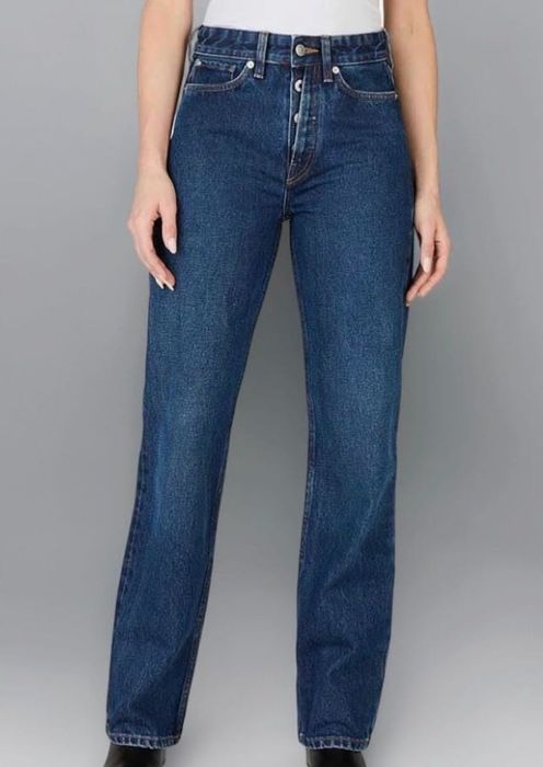 Нови дънки Pepe Jeans