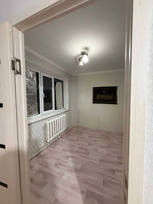 Продается 3х-комн.кв по пр.Республики