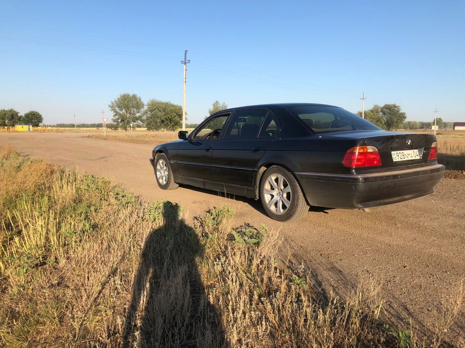 Диски р17 бмв   .