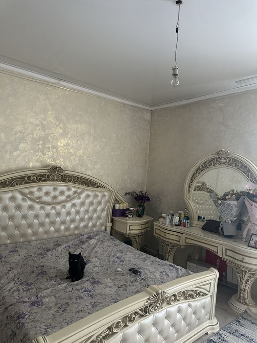 Продам 2 ком квартиру