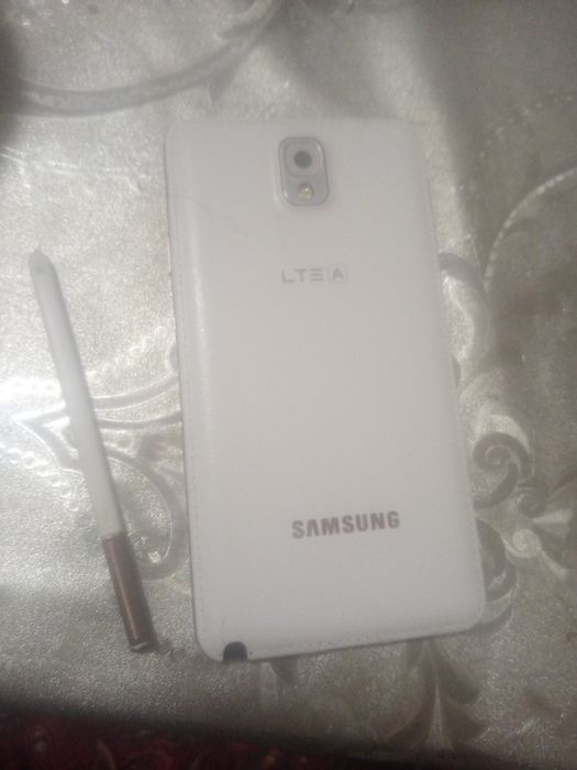 Srochna sotiladi samsung note 3