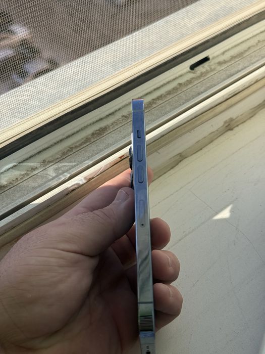 Айфон 13 про 256 гб