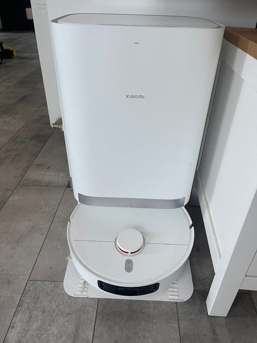 Robot aspirator/ spalare Xiaomi X20+