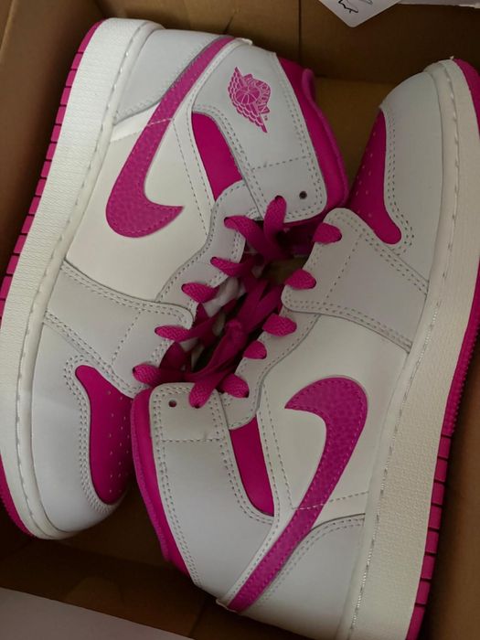 Nike originali adidasi