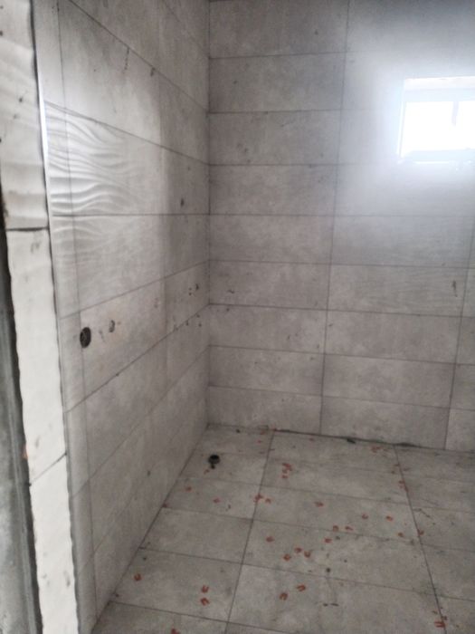 Arzon va sifatli kafel teramiz