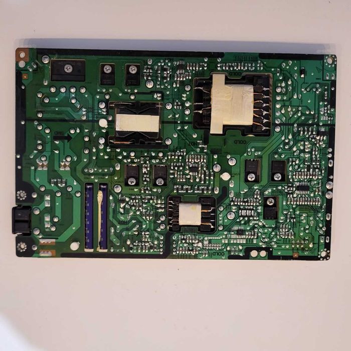 Modul alimentare BN44-00422B SAMSUNG - 2 bucati