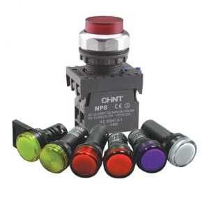 Кнопки управления, индикаторы! Открыты до 23;00! Доставка!