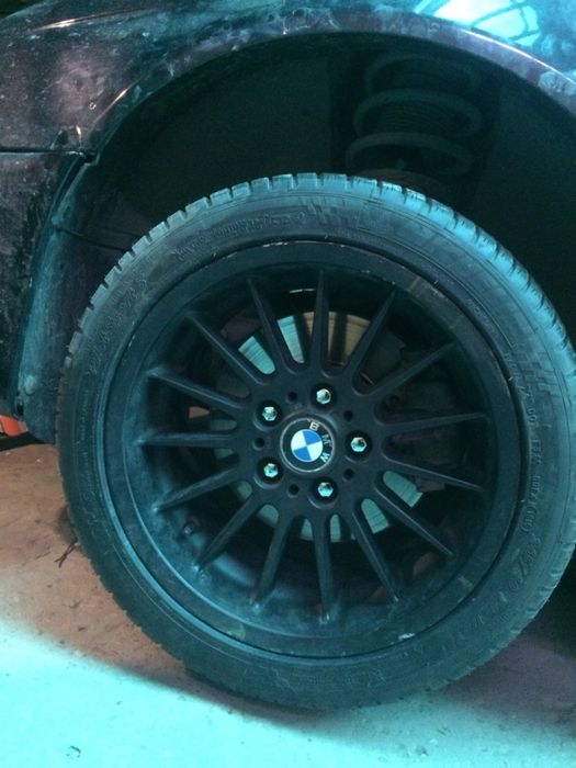 Продам 32 стиль