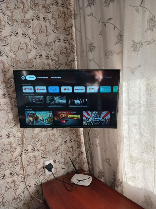 Квартира по часам, сутки, командировочные документы, счет, чек