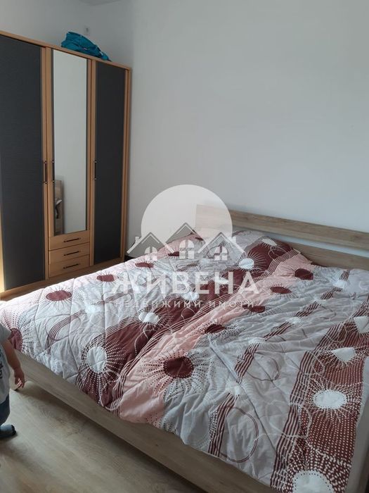 Продава се Къща в с. Кочмар, Област Добрич - 91 кв.м за 759 €/кв.м - Снимка #7