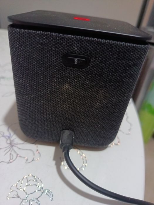 Продам Алису миди