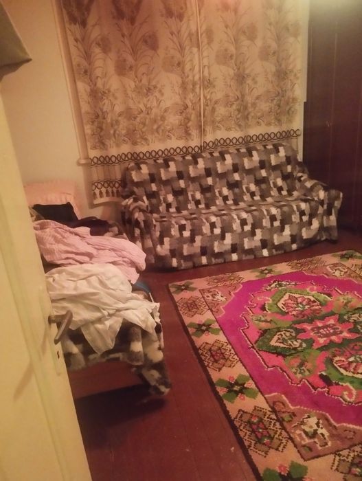 Продава се Къща в Разград, Житница - 90 кв.м за 850 €/кв.м - Снимка #2