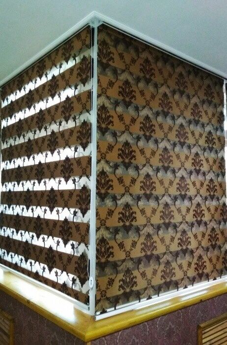 Жалюзи Жалюзи Жалюзи Жалюзи Жалюзи Жалюзи Жалюзи Жалюзи Жалюзи Жалюзи