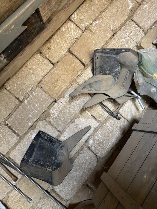 запчасти на Газель