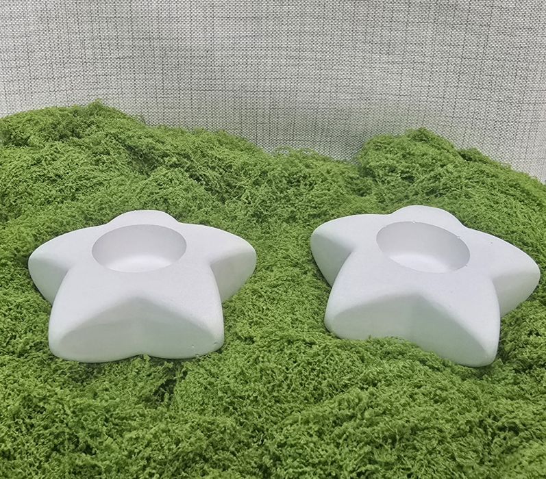 Кашпи ръчна изработка