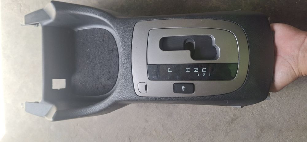 Продам лодку от бара жентра состояние идеалное оригинал снят с авто