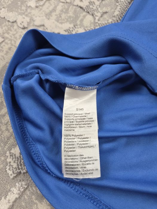 Tricou Lacoste de sport