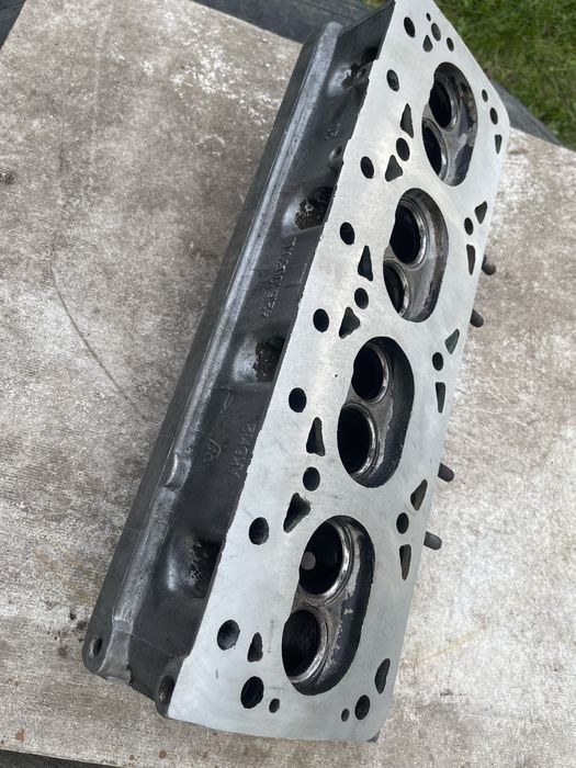 Запчасти Газель бизнес.