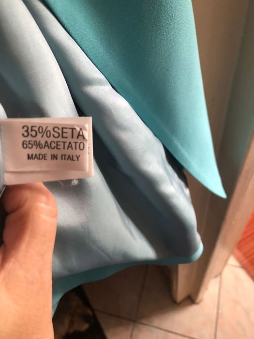 Costum dama ,52, de ocazie