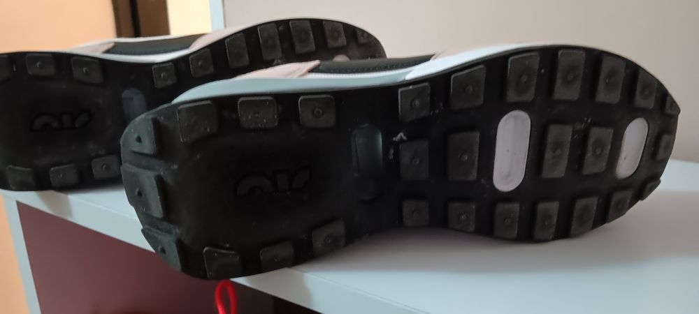 Nike дамски маратонки