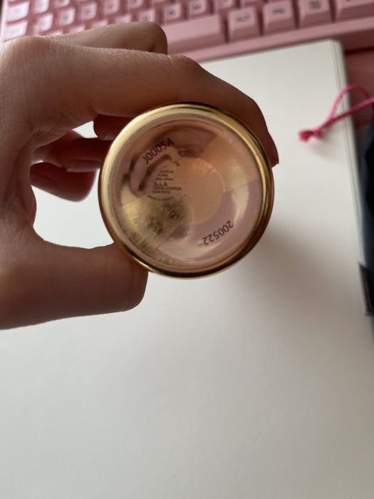 Продавам Montale Paris Intense Cherry Eau De Parfum