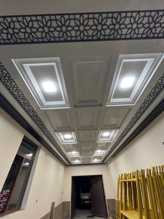 Алюкобонд аликафон алукобон